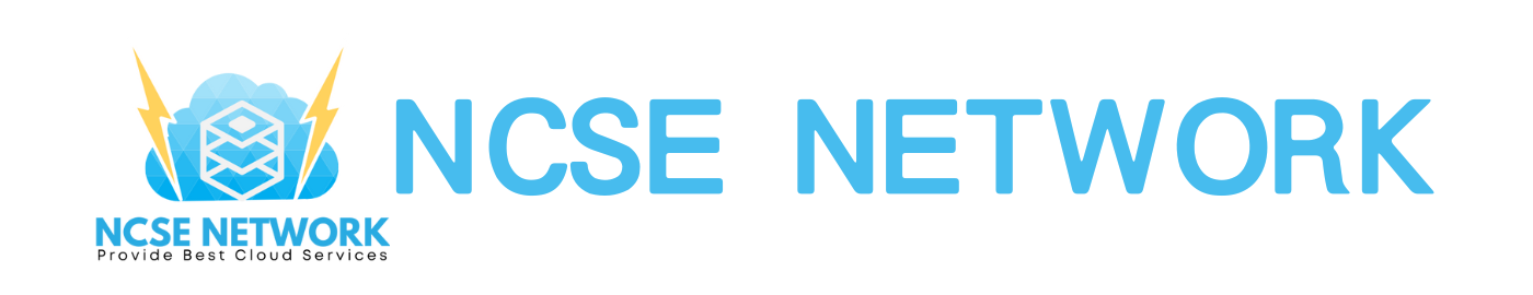 NCSE Network